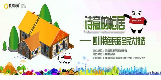 如何自证不是恶意付费？从财务角度解析互联网营销的‘分毛之差’