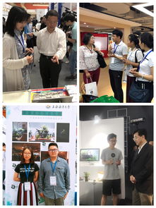 我校学子于“汇创青春”互联网文化创意类活动中再创佳绩，彰显数字时代青年风采