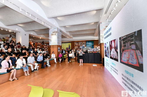 红星耀云端 网络文化产业发展的向新之路——一场干货满满的互联网文化活动启示录