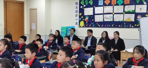 筑梦云端，艺路同行——建筑与环境艺术学院‘知行计划’互联网教育扶贫实践纪实